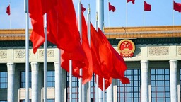【國際銳評】中國兩會給世界帶來春天的暖意_fororder_微信圖片_20230313212621_副本