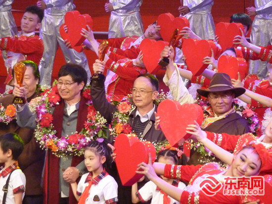 福见惠安•乡贤有为｜蒋钦全：匠心传承闽南传统民居营造技艺