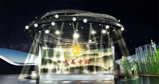 【附参考链接】第二届中国（武汉）文化旅游博览会即将开幕_fororder_微信图片_20230411152551
