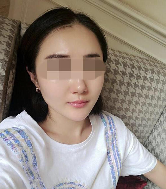 有家室的他曾出軌一位美女粉絲(以下簡稱a女士)三年之久,對方還曾為他