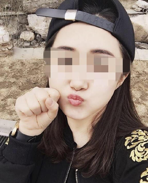 曝宋小宝出轨女粉丝 女方生活照曝光(组图)