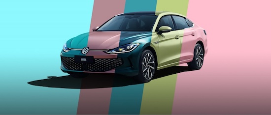 全系改装服务上线 上汽大众大众品牌种草宠车新“膜”法_fororder_image002