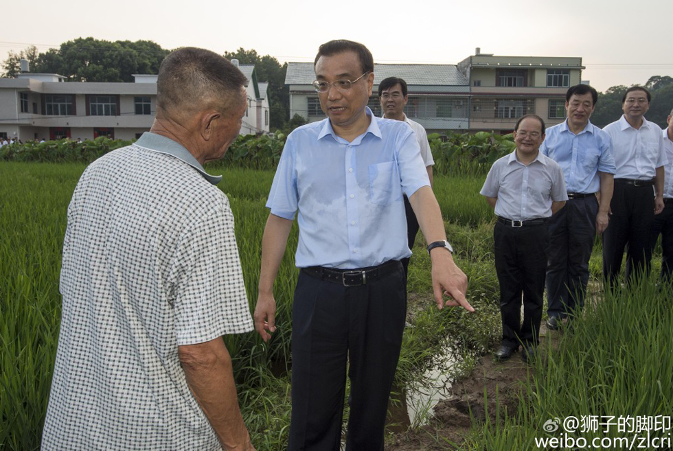 圖片默認標題