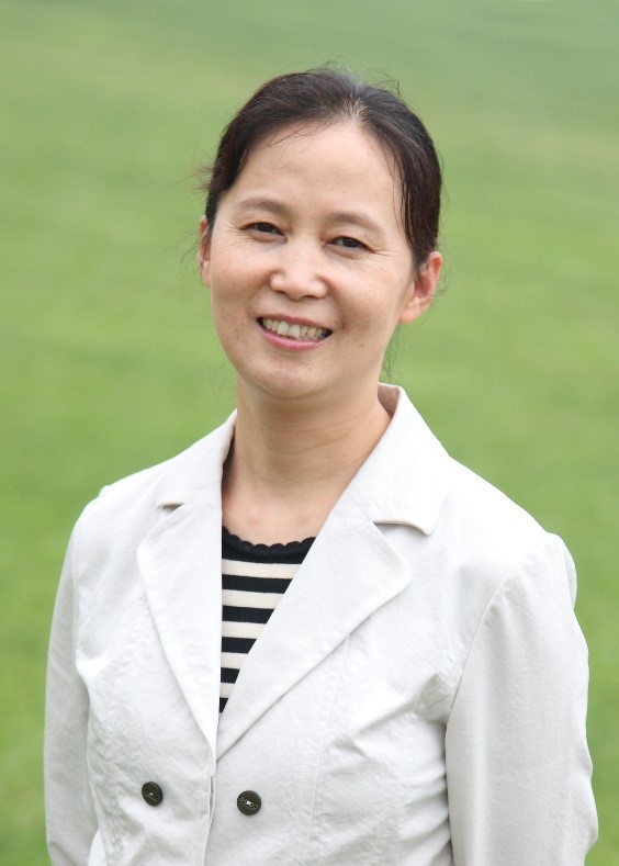 险山不绝行路客，共担使命向未来 ——安塞区高级中学海亮助学兴教团队侧记_fororder_4