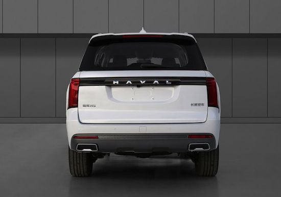 值得等待 3款新车申报图亮相_fororder_image004