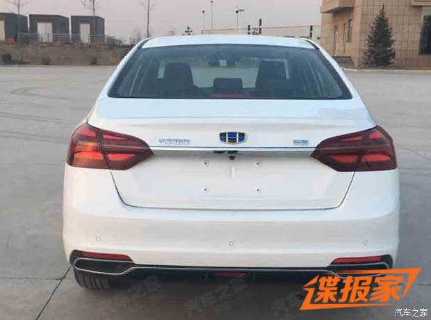 图片默认标题_fororder_帝豪2