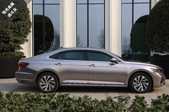 全系改装服务上线 上汽大众大众品牌种草宠车新“膜”法_fororder_image008