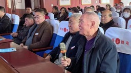 圖片默認標題