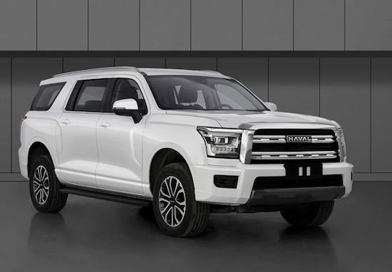 值得等待 3款新车申报图亮相_fororder_image003