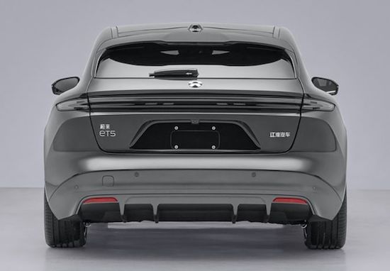 值得等待 3款新车申报图亮相_fororder_image006