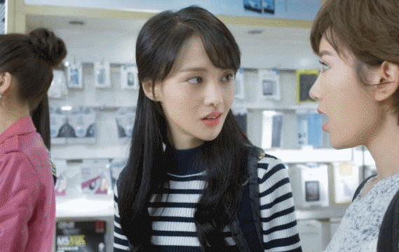 569_360gif 动态图 动图