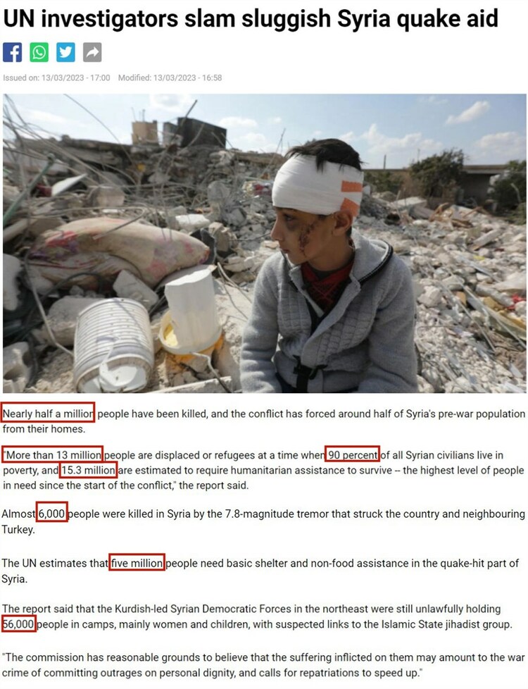 美国在这一国的非法驻军 不请自来还赖着不走