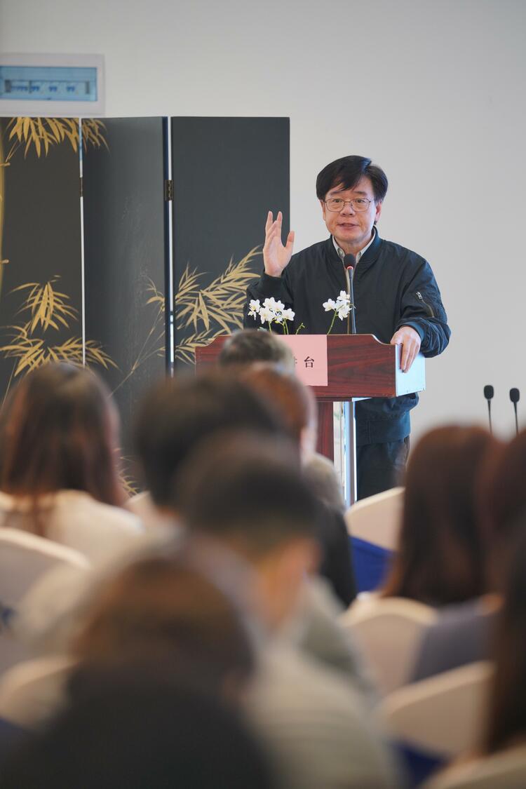 领略非遗风采，探索湾区未来：百名香港新入职教师来穗研习