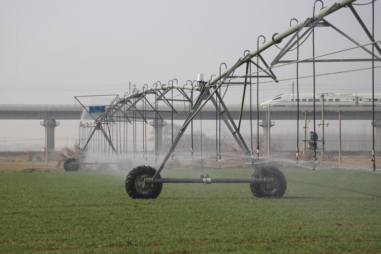 图片默认标题_fororder_图片10