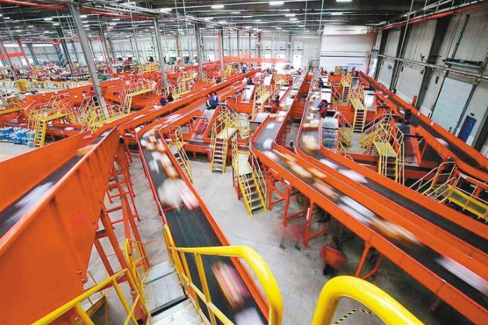 （轉載）西安高新區：打造千億級物聯網産業集群 促進數字經濟實體經濟深度融合_fororder_微信圖片_20230316100805