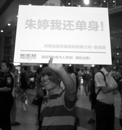 图片默认标题 图片默认标题