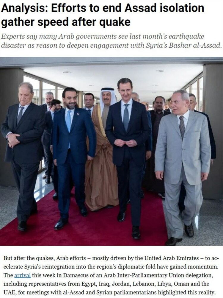 美国在这一国的非法驻军 不请自来还赖着不走