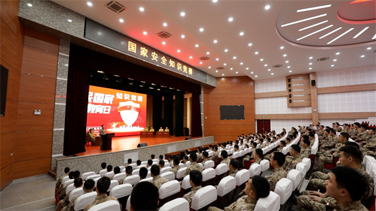 锦州军地联合开展全民国家安全教育日普法宣传系列活动_fororder_14