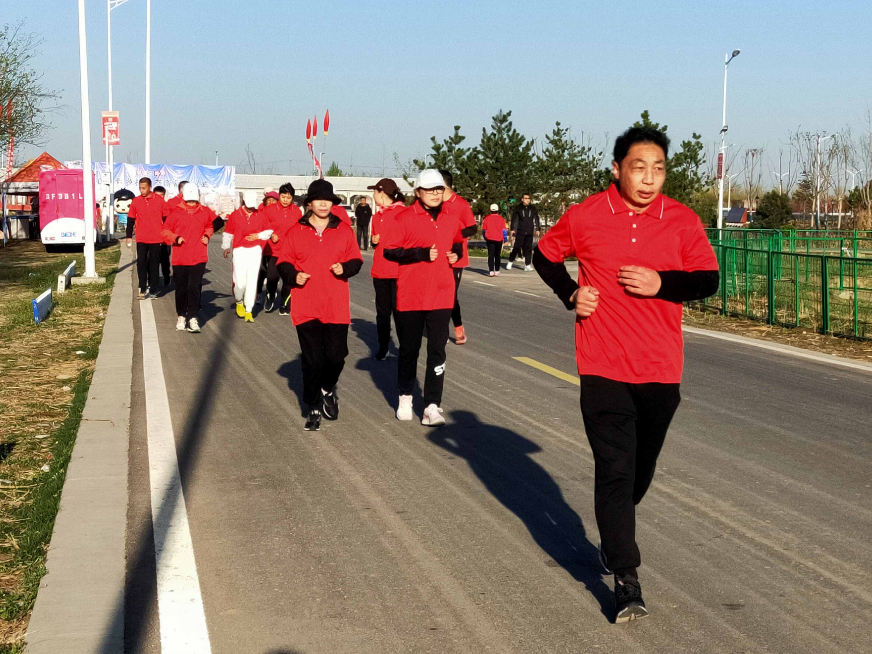 图片默认标题_fororder_1