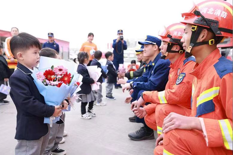 图片默认标题_fororder_微信图片_20230414141237