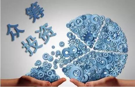 红八财富凭优质赢青睐