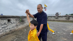 圖片默認標題