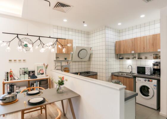 对付装修“涨价潮” 住范儿“颜值革命2.0”推出三款新产品 对付装修“涨价潮” 住范儿“颜值革命2.0”推出三款新产品