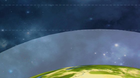 陆基中段反导怎样“一击必杀”？带你深度解读→