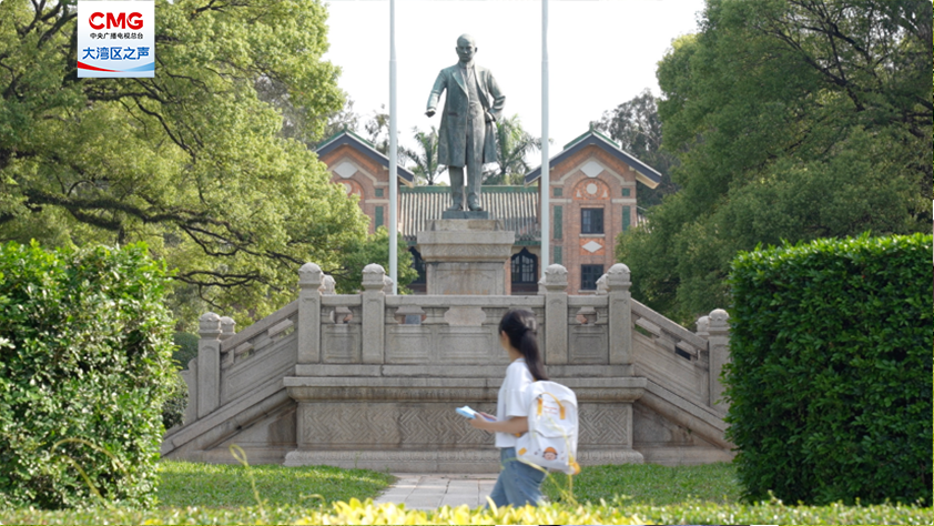 图片默认标题_fororder_1