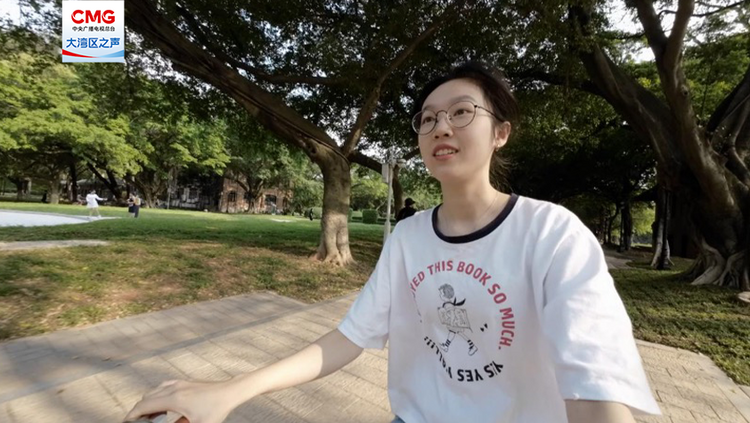 图片默认标题_fororder_8