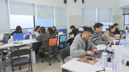 聚焦2023數博會｜93家企業確認參展2023數博會