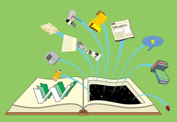 图片默认标题_fororder_回归教育