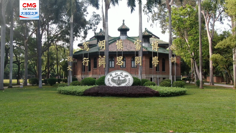 图片默认标题_fororder_2