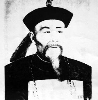 八闽文脉·史迹 | “传布为藏、流通开放”的福州古近代藏书楼