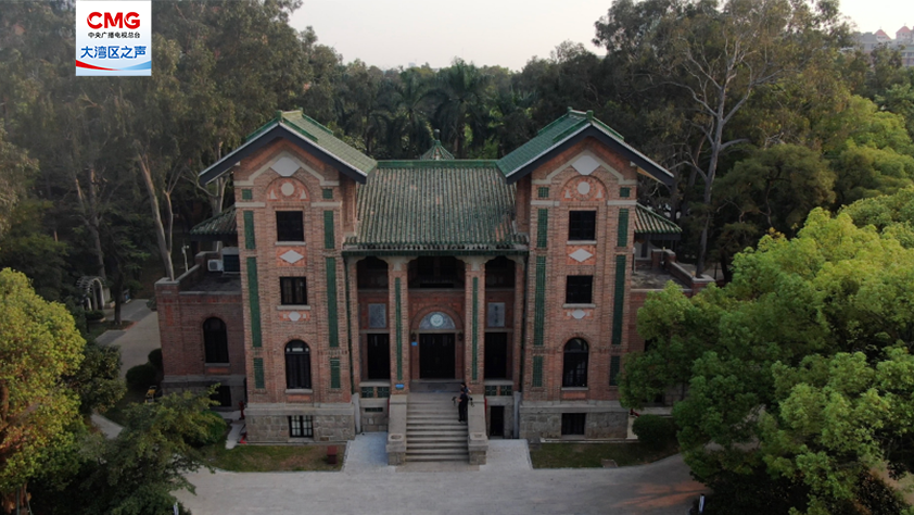 图片默认标题_fororder_3