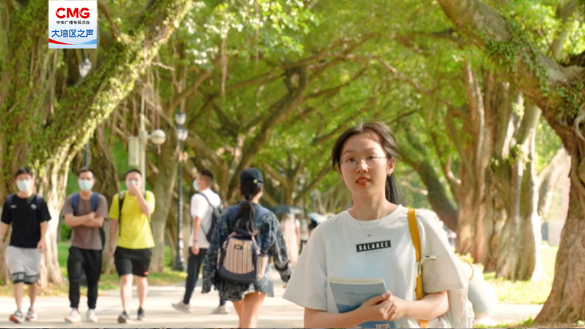 图片默认标题_fororder_6