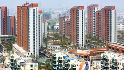 非本地城鎮戶籍困難家庭也可享受 寧波公租房新政徵求意見