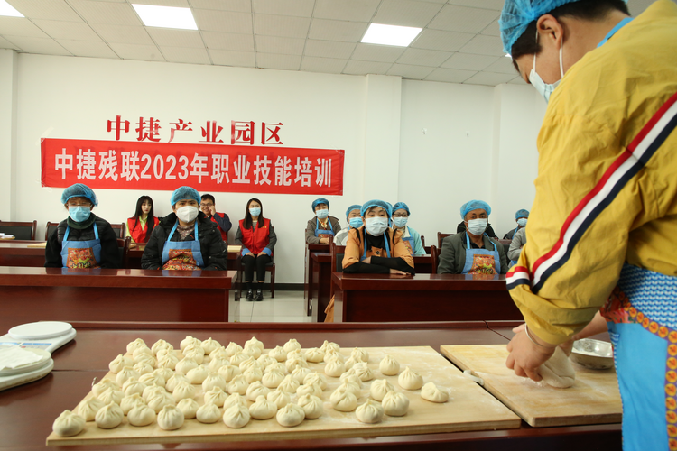 图片默认标题_fororder_图片51