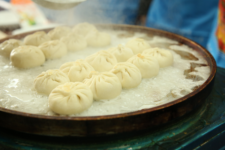 图片默认标题_fororder_图片55