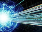 量子比特為磁學帶來新變化_fororder_QQ截圖20230320110401