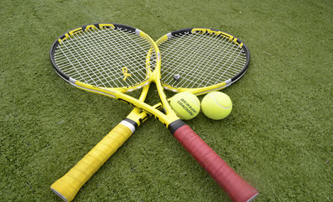 国际女子网球巡回赛８月在贵阳开赛