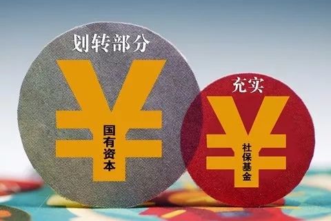 两会8个热点经济问题，释放重要信号