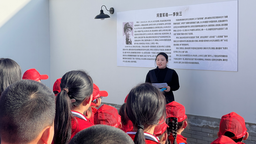 圖片默認標題