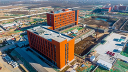 图片默认标题