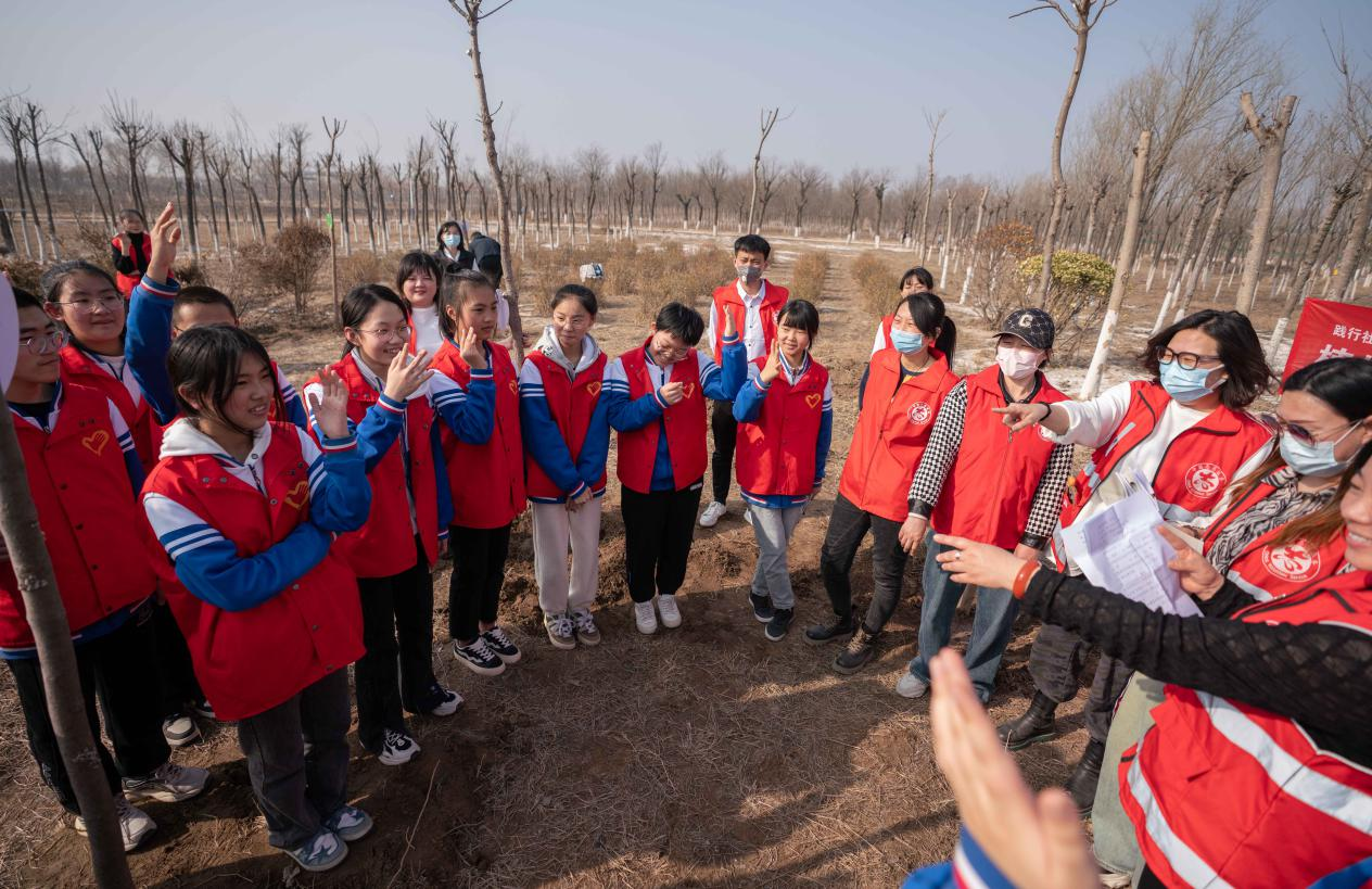 图片默认标题_fororder_图片12