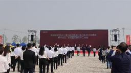 图片默认标题