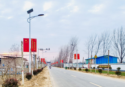 开封市通许县长智镇_fororder_图片4