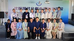 圖片默認標題