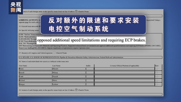 美國銀行接連關閉 美政府“一保到底”或釀更大風險