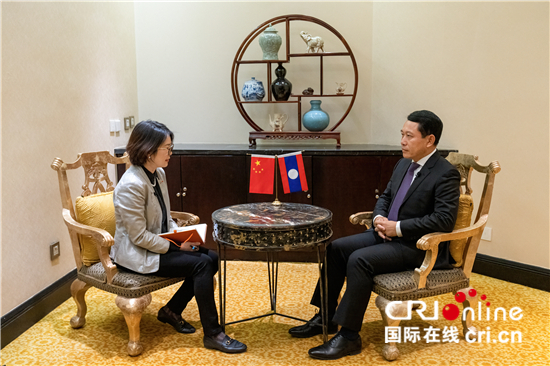 老挝副总理兼外长：中国式现代化为广大发展中国家提供新的发展路径和借鉴_fororder___172.100.100.3_temp_9500049_1_9500049_1_1_f02fc3a9-6b26-4a5d-a08e-2254e50d367d